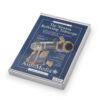 Bouwpakket Newton-telescoop