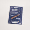 Bouwpakket zakmicroscoop