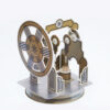 Bouwpakket Stirling-motor