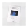 Folie multispectraal A4