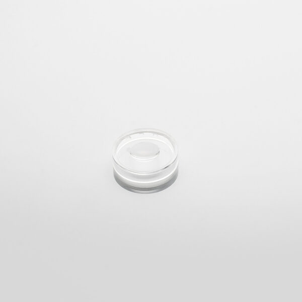 OM 2 Lens acryl D=16,5 f=+15