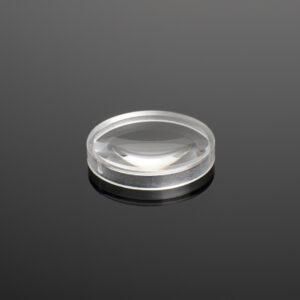 OM 7 Lens acryl D=35,5 f=+106