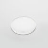 OM 8a Lens acryl D=40,0 f=+180