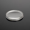 OM 9 Lens acryl D=45,0 f=+360