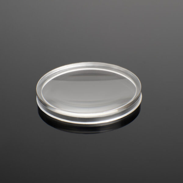 OM 9 Lens acryl D=45,0 f=+360