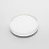 OM 9 Lens acryl D=45,0 f=+360