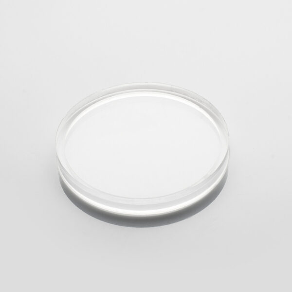 OM 9 Lens acryl D=45,0 f=+360