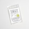 OM 9 Lens acryl D=45,0 f=+360