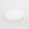 OM 9a Lens acryl D=50,0 f=+245
