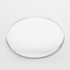 OM 10 Lens acryl D=62,0 f=+275