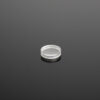 OM 6a Lens acryl D=16,5 f=+185