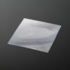 F51 Lens fresnel 60x60mm f=+118mm