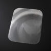 F57 Lens fresnel groothoek
