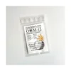 OM 12 Lens acryl D=25 f=+44,5