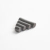 Magneet ferriet schijf
