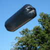 Zonneballon
