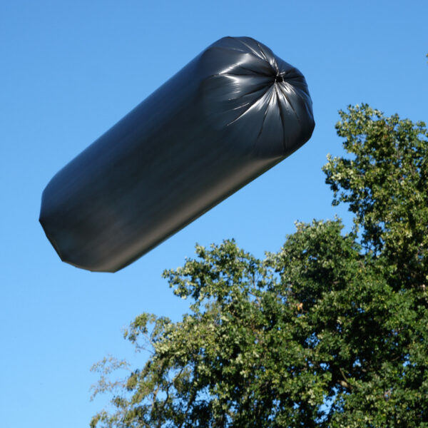 Zonneballon
