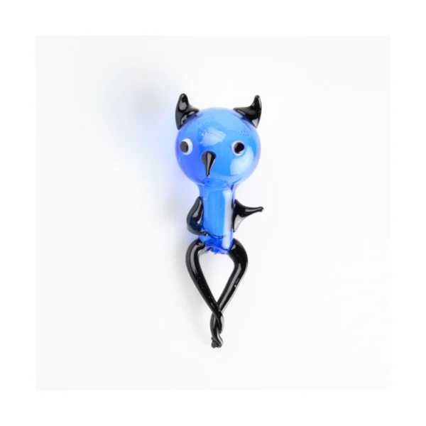 Cartesische duiker