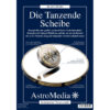 De Eulerschijf van Astromedia