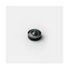 Kompas micro ø12 x 6,3 mm