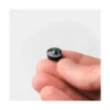 Kompas micro ø12 x 6,3 mm