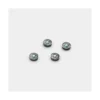 Kompas micro ø12 x 6,3 mm