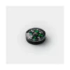 Kompas mini ø20 x 8 mm