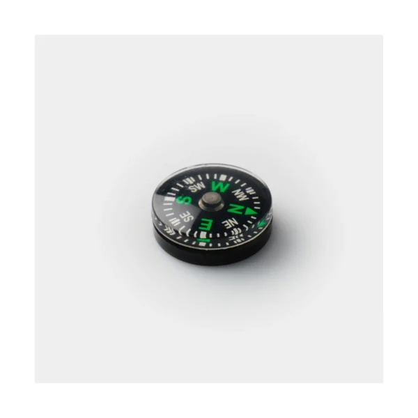 Kompas mini ø20 x 8 mm