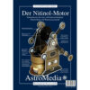 Bouwpakket Nitinol-motor