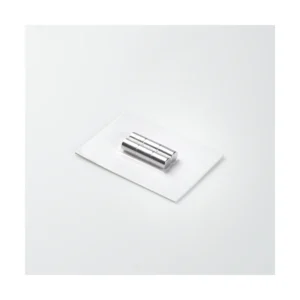 Magneet Neodym cilinder 6x ø7x10mm