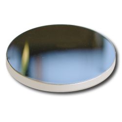 Holle spiegel ø70 f=450mm