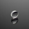 OA52 Lens glas achromatische doublet  ø18,0mm f= 39,5mm