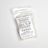 OA63 Lens glas achromatische doublet  ø40,0mm f= 156,4mm