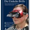 De omkeerbril - The reversing goggles