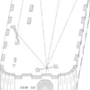Bouwpakket spectroscoop lasergesneden